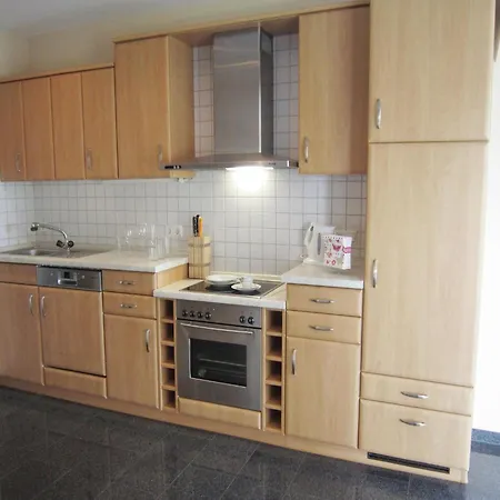 Countryside Mansion, Cleaning Included Tatil Evi