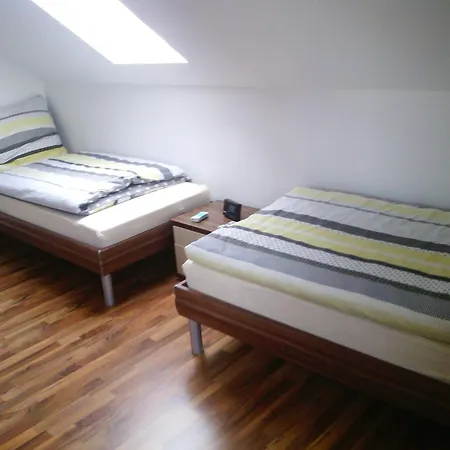 Countryside Mansion, Cleaning Included Tatil Evi *