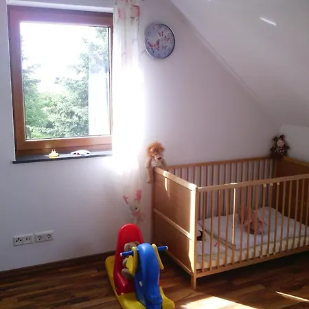 Countryside Mansion, Cleaning Included Tatil Evi