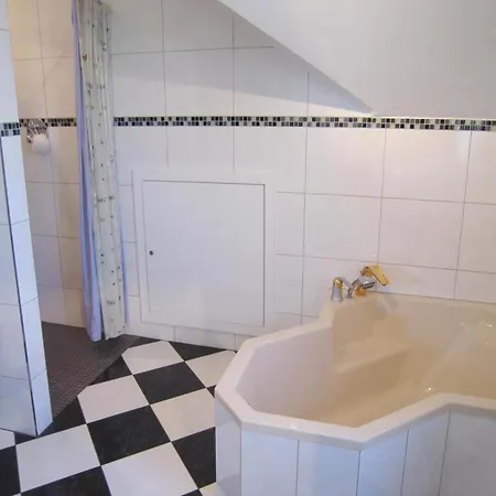 Countryside Mansion, Cleaning Included Tatil Evi *