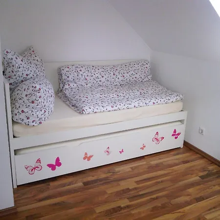 Tatil Evi Countryside Mansion, Cleaning Included
