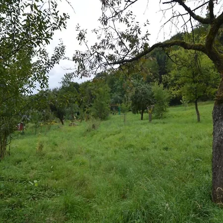 Countryside Mansion, Cleaning Included Tatil Evi *