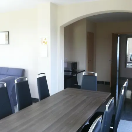 Tatil Evi Countryside Mansion, Cleaning Included